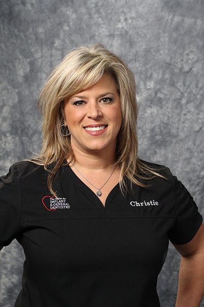 IMG-20161020-c958-Christie Christie - Best Lindale Dental Clinic - Center for Implants & General Dentistry