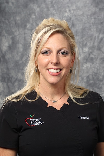 IMG-20161020-c958-Christy Christy - Best Lindale Dental Clinic - Center for Implants & General Dentistry