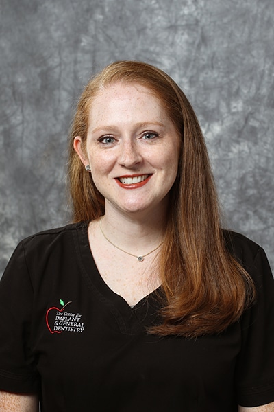 IMG-20161020-c958-Erin Erin - Best Lindale Dental Clinic - Center for Implants & General Dentistry