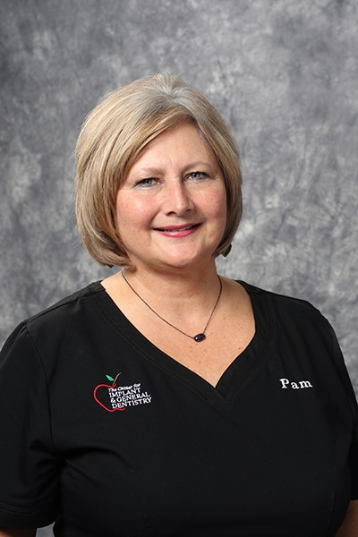 IMG-20161020-c958-Pam Pam - Best Lindale Dental Clinic - Center for Implants & General Dentistry