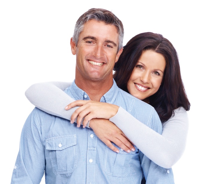 Best Dental Implants Near You in Lindale - Tyler TX - Top Dentists Lindale, Tyler TX - Center for Implants & General Dentistry