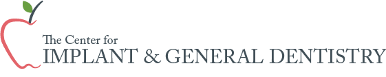 Lindale Dentist: The Center for Implant & General Dentistry