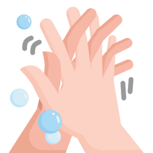 handwashing